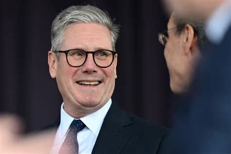pokerdeals cookie policy|Labour Leader Keir Starmer to Become Next UK Prime Minister .